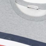 Najnowsze trendy wśród bluz marki Moncler: Odkryj najmodniejsze modele na sezon jesień-zima