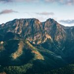 Tatra Mountain Challenge by Bike: An Adventure of a Lifetime