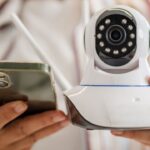Zalety integracji systemów ochrony z aplikacjami mobilnymi: lepsze bezpieczeństwo danych i wygodniejszy dostęp do informacji