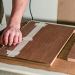 5 powodów, dla których producent frontów fornirowanych to najlepszy wybór dla Twojej kuchni