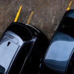 Bezpieczeństwo na parkingach lotniskowych: Na co zwrócić uwagę?