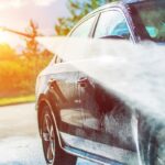 Akustyka w systemach wentylacyjnych: Optymalizacja hałasu w domowych instalacjach wentylacyjnych Przygotowanie samochodu do sezonu letniego co powinieneś zrobić, aby cieszyć się bezpieczną jazdą