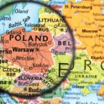 Najlepsze trasy triathlonowe w Polsce: gdzie warto poprowadzić swoją przygodę?