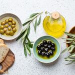 7 powodów, dla których grecka oliwa z Zakynthos jest niezastąpiona w śródziemnomorskiej kuchni