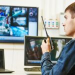 7 powodów, dla których grecka oliwa z Zakynthos jest niezastąpiona w śródziemnomorskiej kuchni Monitoring wideo 24/7 – dlaczego warto zainwestować w całodobowy nadzór?