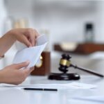 Windykacja alimentów: jakie prawa przysługują wierzycielowi oraz skuteczne sposoby działania