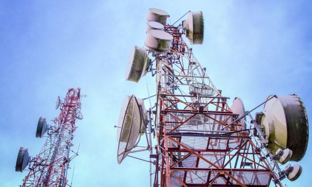 Znaczenie monitoringu sieci telekomunikacyjnych we współczesnym świeciełączy się ze wzrostem liczby użytkowników i ich wymagań.