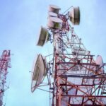 Znaczenie monitoringu sieci telekomunikacyjnych we współczesnym świeciełączy się ze wzrostem liczby użytkowników i ich wymagań.