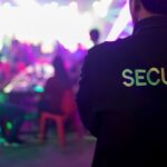 Bezpieczeństwo na imprezach masowych: procedury ewakuacyjne i ich znaczenie