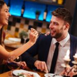 Stylowe i funkcjonalne meble do przedpokoju na wymiar: jak wybrać idealne rozwiązanie dla swojego wnętrza Organizacja romantycznej kolacji w restauracji Sobremesa w Warszawie
