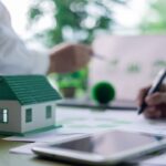 Sustainable Real Estate Investments: Eco-Trends in Poland