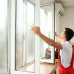 Warum Fenster nach RAL-Norm eingebaut werden sollten