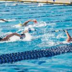 Jak trening grupowy może zwiększyć motywację, poprawić technikę i stworzyć pozytywną atmosferę?