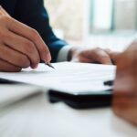 Kiedy warto złożyć pozew indywidualny, a kiedy rozważyć pozew zbiorowy - co warto wiedzieć?