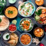 Kulinarne podróże: Odkrywaj smaki Indii w nowej restauracji na Mokotowie