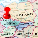 Porównanie procesu windykacji długów w Czechach i Polsce: co trzeba wiedzieć?