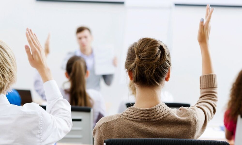 Exploring the Journey of Learning Polish: From A1 to C for Foreigners