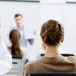 Exploring the Journey of Learning Polish: From A1 to C for Foreigners