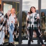 Współpraca kancelarii z ekspertami księgowymi i finansistami: Klucz do sukcesu Twojego biznesu Stylowy szalik od Burberry czy Louis Vuitton — na co zwrócić uwagę przy zakupie?