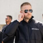 VIP Event Protection – What Does It Include?
