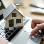 5-Year Forecast – What’s Ahead for Poland’s Real Estate Market?