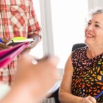 Learning Polish Beyond Lessons – How to Immerse Yourself in Everyday Polish?