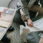 Top 5 najczęstszych błędów w aranżacji – jak ich uniknąć?