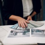 Dlaczego warto zatrudnić architekta wnętrz przy urządzaniu mieszkania od dewelopera?