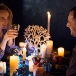 Jak stworzyć niezapomnianą romantyczną kolację w restauracji Sobremesa w Warszawie