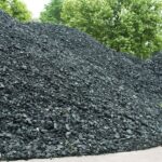 Korzyści zakupu opału z lokalnych punktów — jak działają nasze lokalizacje