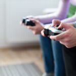 Naprawa różnych modeli – od PS2 po Switch, Steam Deck, ROG Ally – jakie wyzwania?