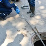 Nowoczesne trendy w produkcji frontów mebelowych: jak wybrać najlepszego producenta? Studnie teletechniczne – kluczowy element sieci podziemnej. Na co zwrócić uwagę przy wyborze?