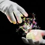 Magik na event – jak dobrać styl pokazu do branży i grupy gości?