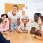 How the Polish language can help with social integration?