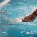 Jak wygląda tydzień treningowy triathlonisty amatora?