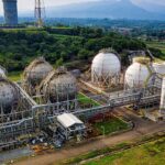 Najczęstsze przyczyny awarii infrastruktury energetycznej w zakładach przemysłowych
