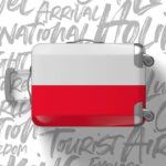 5 reasons to start learning Polish today