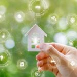Jak Smart Home wpływa na oszczędność energii?