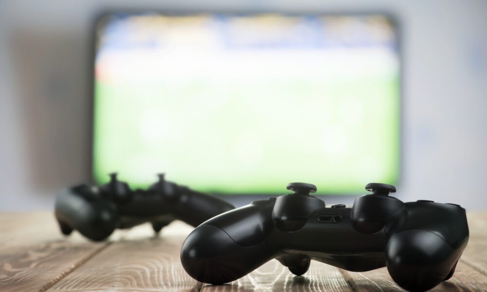 PS5 nie daje obrazu? najczęstsze przyczyny i co można zrobić