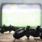 PS5 nie daje obrazu? najczęstsze przyczyny i co można zrobić