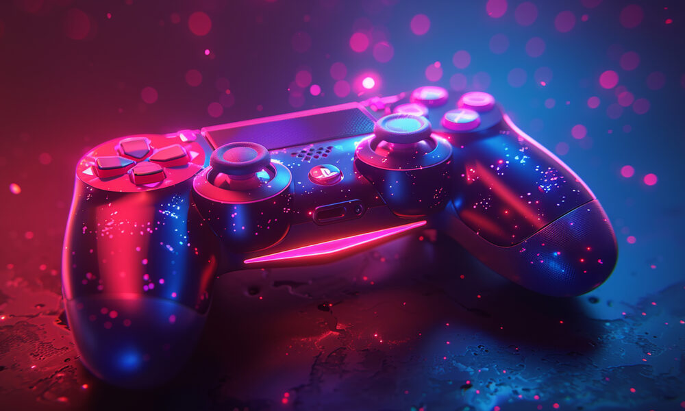 Jak często należy czyścić PlayStation 5?