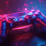 Jak często należy czyścić PlayStation 5?