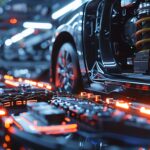 Jakie objawy powinny skłonić do wizyty u autoelektronika?