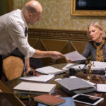 Kancelaria notarialna w warszawie - profesjonalne usługi notarialne dla ciebie
