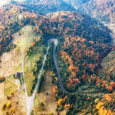 Skysnap: nowoczesne rozwiązania fotogrametryczne dla profesjonalistów