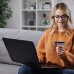 Taniey - twoje miejsce na zakupy online: odkryj najlepsze oferty!