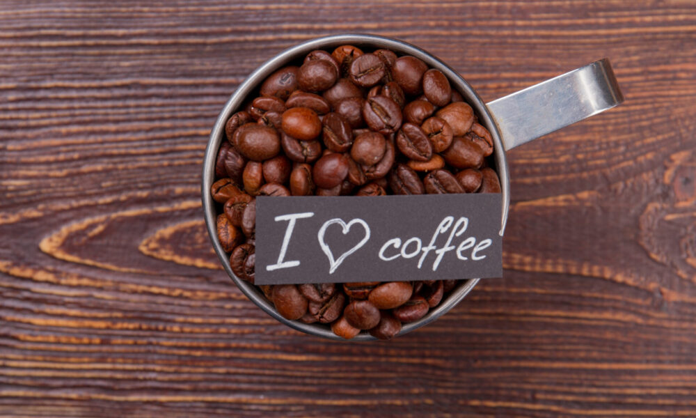 Kawa 100% arabica - dla kogo będzie najlepszym wyborem?