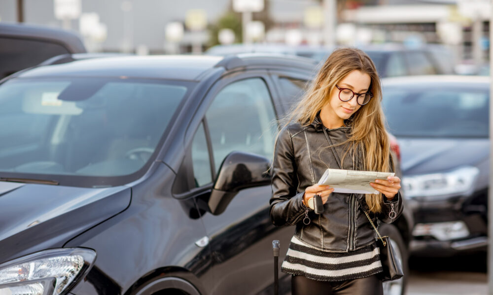Rzeczoznawca samochodowy w Warszawie - profesjonalna wycena i doradztwo motoryzacyjne