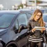 Rzeczoznawca samochodowy w Warszawie - profesjonalna wycena i doradztwo motoryzacyjne