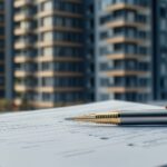 Umowa rezerwacyjna mieszkania - na jakie zapisy warto zwrócić uwagę?